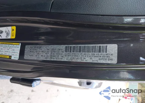 2018 Jeep Wrangler Unlimited Sahara 4X4 from USA, damaged, VIN 1C4HJXEN5JW221735